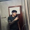 eduardo1909_2