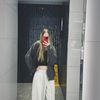 karlielawlorr