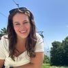 danielledeperindorge