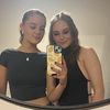 larni_taylor2