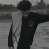 6rso__