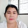 user20017632585467