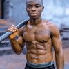 dericko01