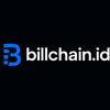 Bill Chain