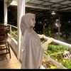 pinkygirl13_susay