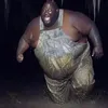 johan69_666