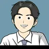 okisantoso855