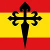 hijosdesantiagoespana