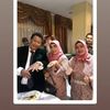 tutik_sigit
