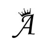 aigul05.03.77