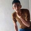 datokhusen_on