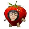 _ngkdungg_