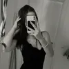 tyra.fcr