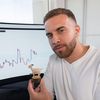 alex____fx