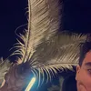 samy_b1d