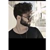 7amodasy