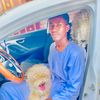 muntasirsuliman2