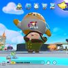 user77305344812864