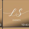 lsevents