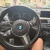 car_edits050