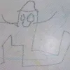 andoloarrain