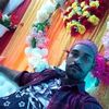 Md Nur Chad Alli