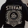 stefan36699