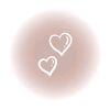zhid_q
