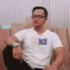 bengkel_muniri_grm