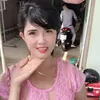 dydbe8tc8rym