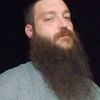 ben_stoker