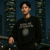 eky.satria_