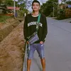 wilsonruiz244