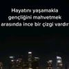 dj.kadir.111