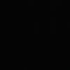 q_q_qppp