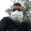 onlinenepal6