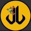 jjfishingshop