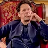 PTI ZINDABAD 804