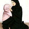semuty92