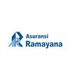 asuransiramayana1