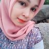 binabinaa513