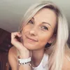 katharinadoleschal