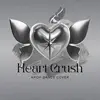 heart_.crush