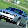 2001_fordmustang