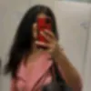 ninaokcoco