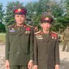 phetphet505