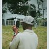 niolab01