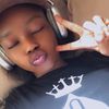 gurl_lyk_etta