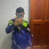 user7988623818486