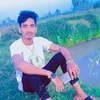 suraj.mandal.mand